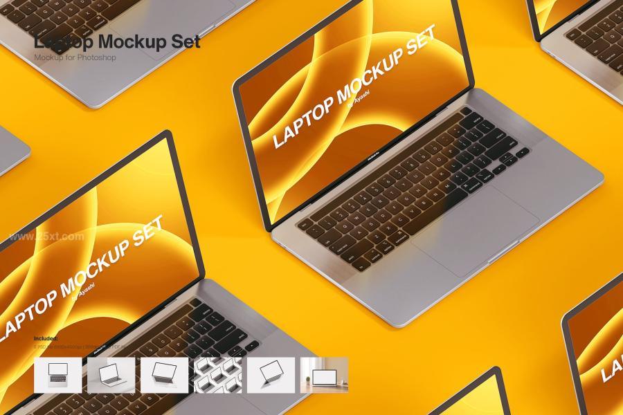 25xt-163066 Laptop-Macbook-Mockupz3.jpg