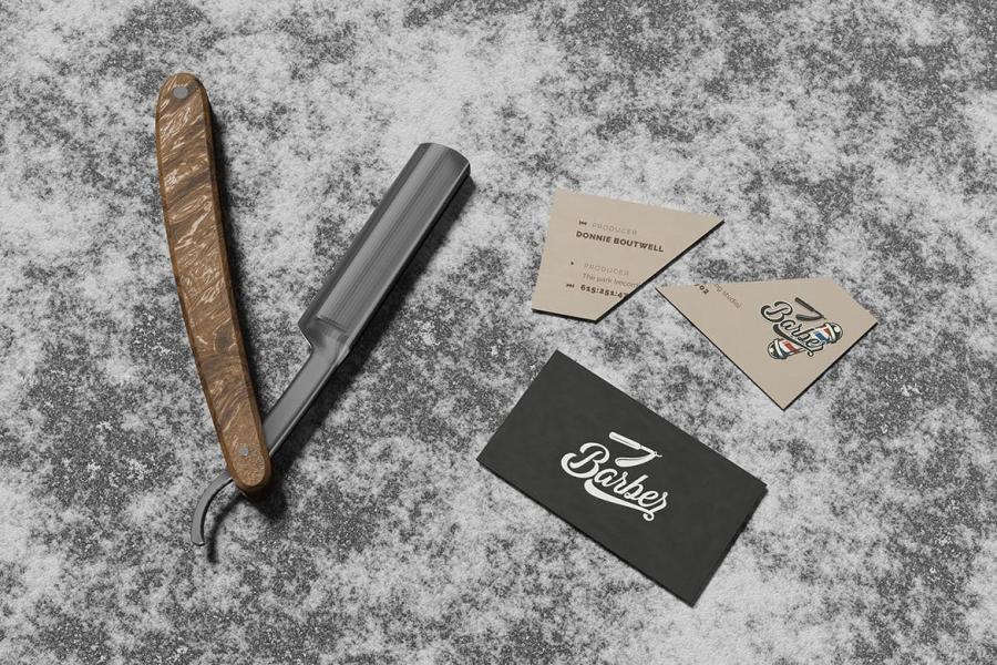 25xt-163069 Barbershop-Mockup-Kitz3.jpg