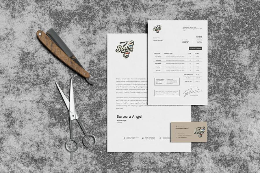 25xt-163069 Barbershop-Mockup-Kitz5.jpg