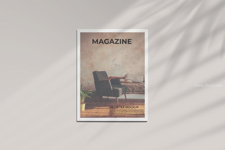 25xt-163073 Us-Letter-Magazine-Mockupz6.jpg