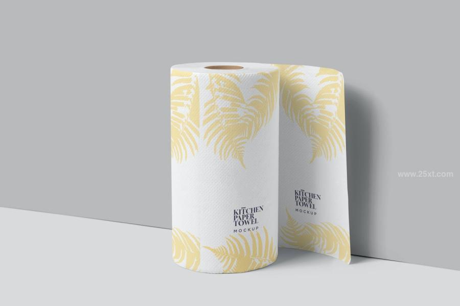 25xt-163074 Kitchen-Paper-Towel-Mockupsz4.jpg
