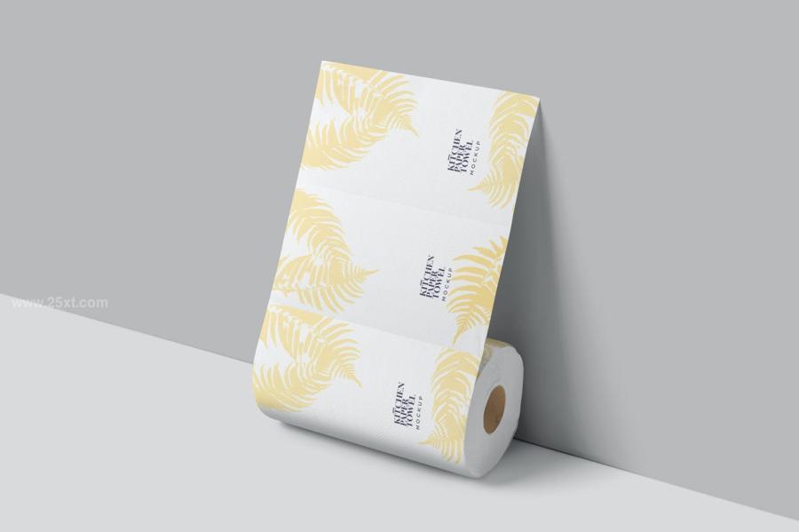 25xt-163074 Kitchen-Paper-Towel-Mockupsz5.jpg