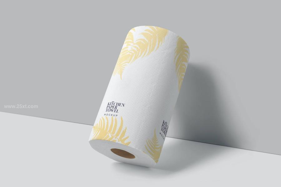 25xt-163074 Kitchen-Paper-Towel-Mockupsz7.jpg