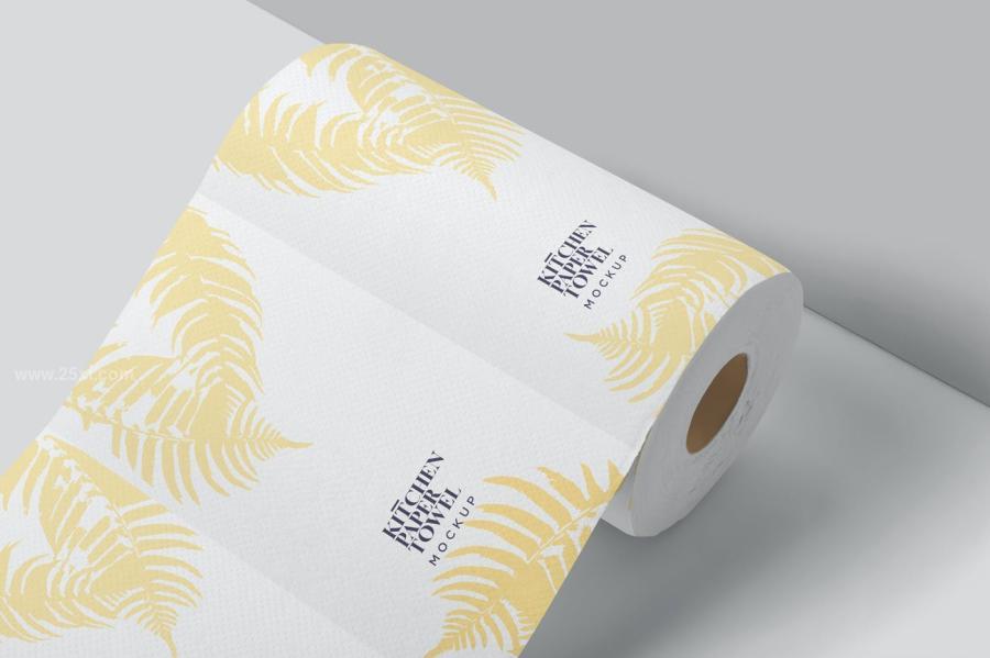 25xt-163074 Kitchen-Paper-Towel-Mockupsz8.jpg