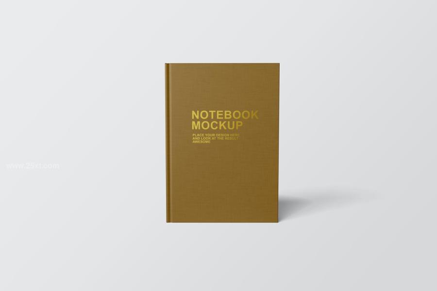 25xt-163076 Notebook-mockupz10.jpg
