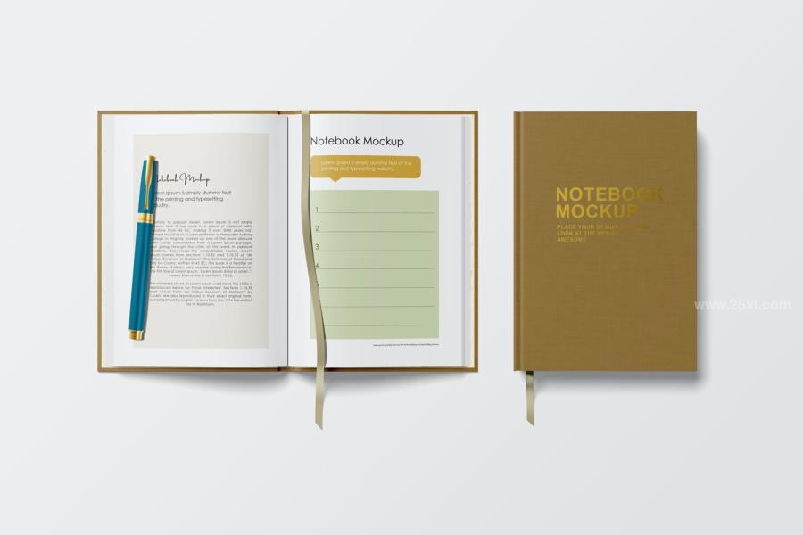 25xt-163076 Notebook-mockupz11.jpg