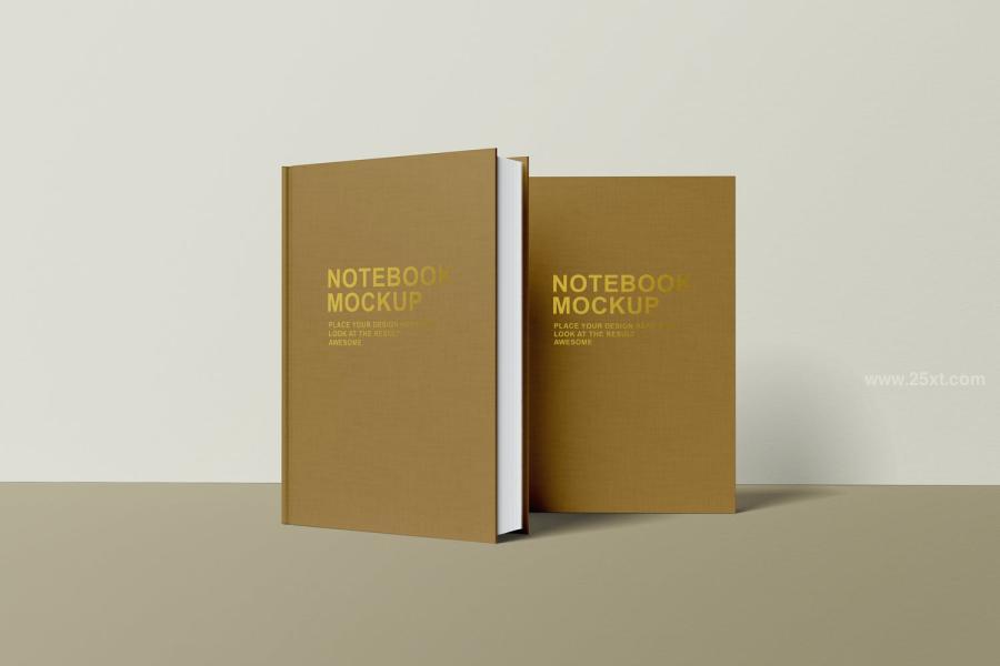 25xt-163076 Notebook-mockupz12.jpg