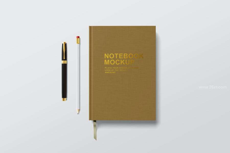25xt-163076 Notebook-mockupz13.jpg