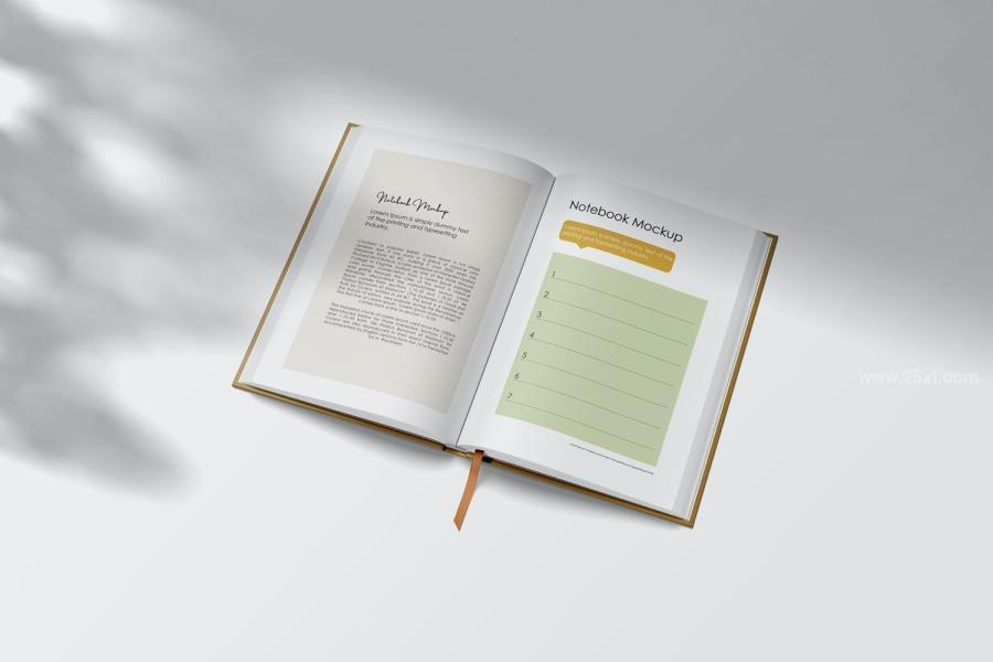 25xt-163076 Notebook-mockupz3.jpg