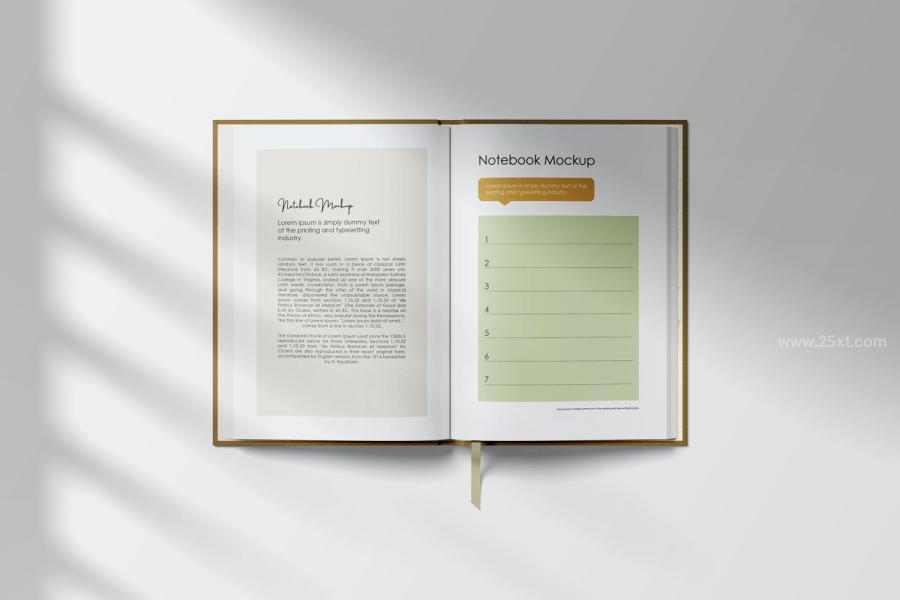 25xt-163076 Notebook-mockupz4.jpg
