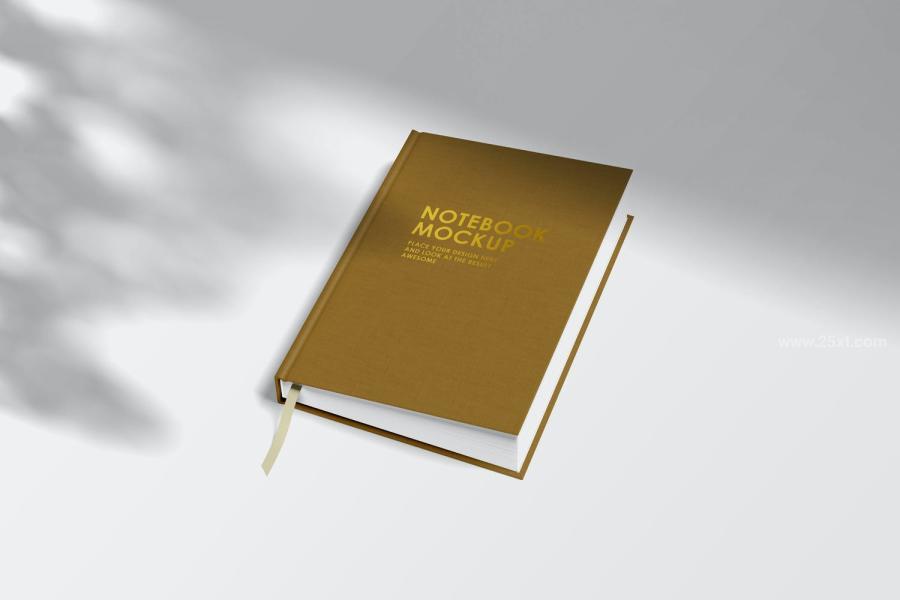 25xt-163076 Notebook-mockupz5.jpg