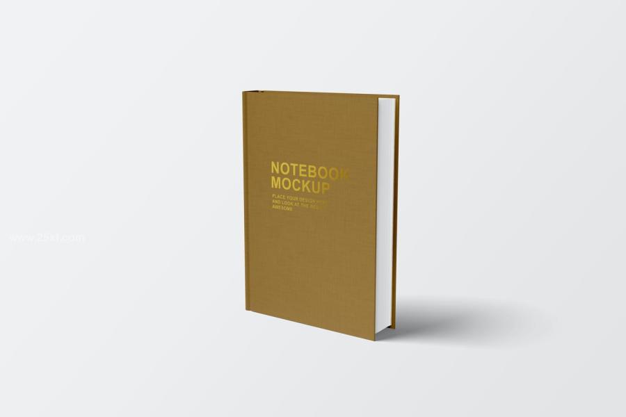 25xt-163076 Notebook-mockupz6.jpg
