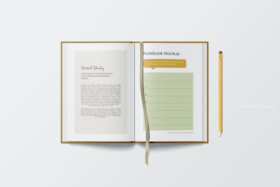 25xt-163076 Notebook-mockupz7.jpg