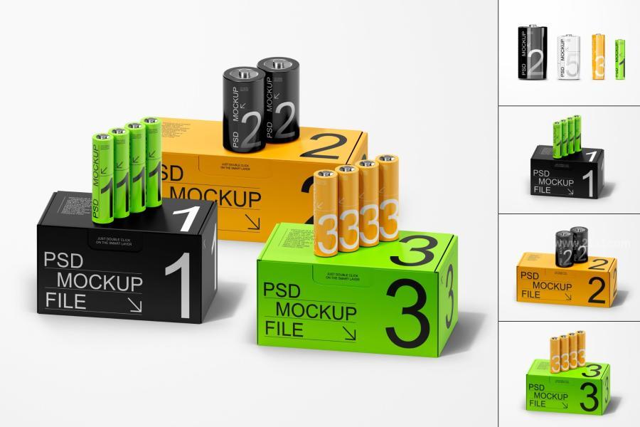 25xt-163077 Battery-Packaging-Mockup-Setz2.jpg