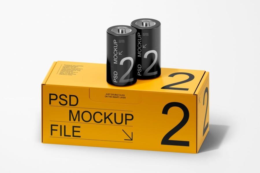 25xt-163077 Battery-Packaging-Mockup-Setz3.jpg