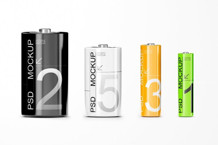 25xt-163077 Battery-Packaging-Mockup-Setz4.jpg