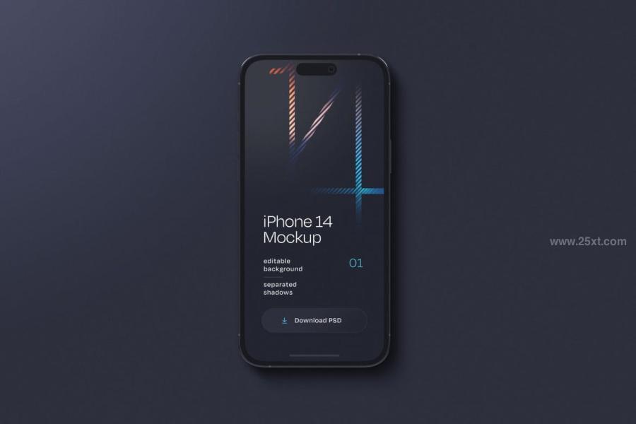 25xt-163081 Dark-iPhone-14-Pro-Mockup-Setz3.jpg