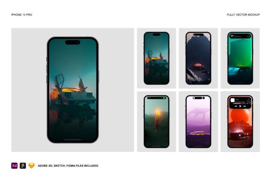 25xt-163083 iPhone-14-Pro-Mockup-Setz3.jpg