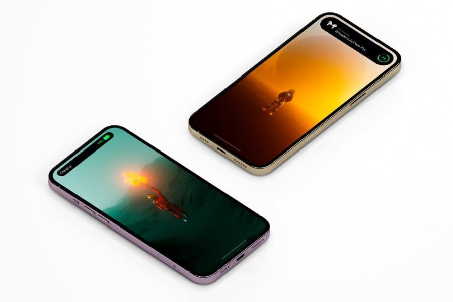 25xt-163083 iPhone-14-Pro-Mockup-Setz6.jpg