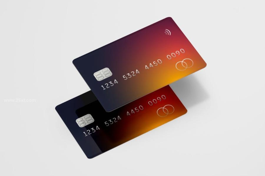 25xt-163086 Credit-Card-Mockup-Setz4.jpg