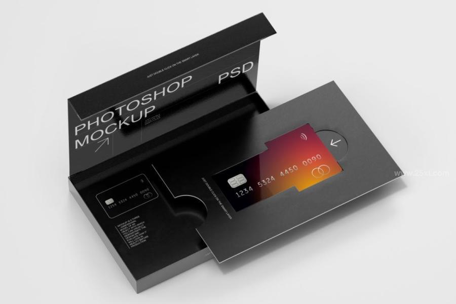 25xt-163086 Credit-Card-Mockup-Setz5.jpg