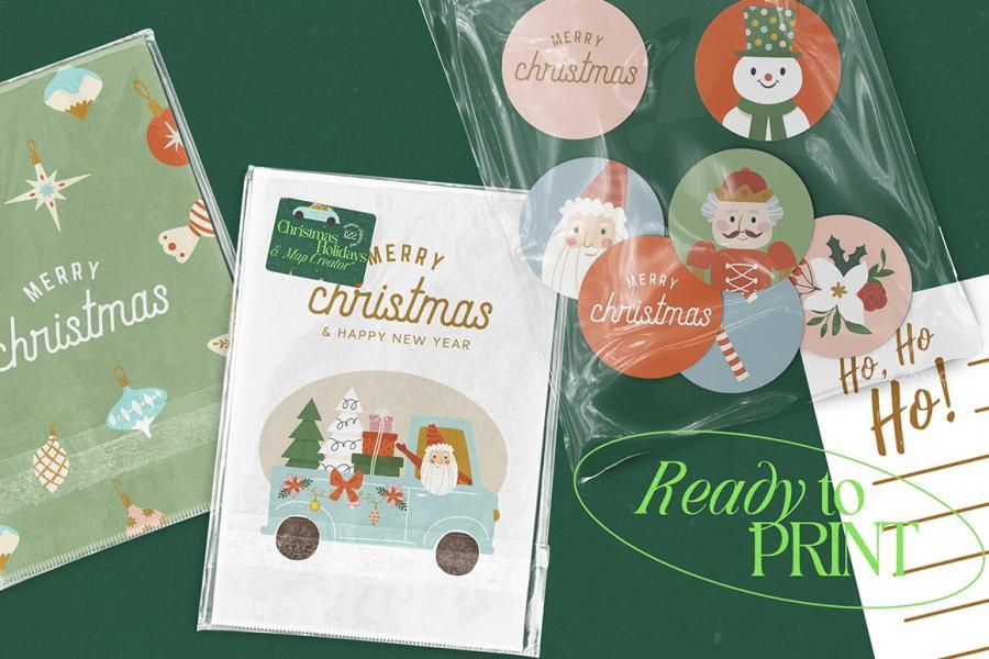 25xt-163091 Christmas-Clipart-Card-Setz4.jpg