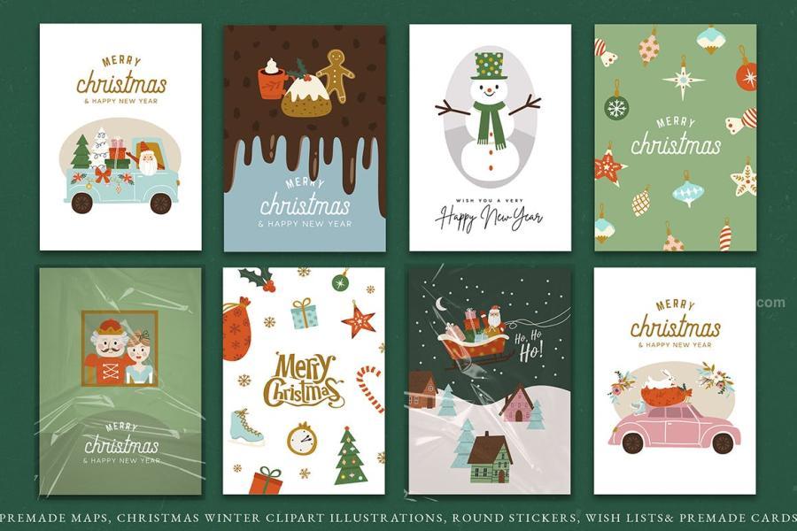 25xt-163091 Christmas-Clipart-Card-Setz5.jpg