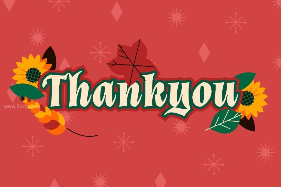 25xt-163096 Red-Flat-Design-Thanksgiving-Illustration-Setz5.jpg