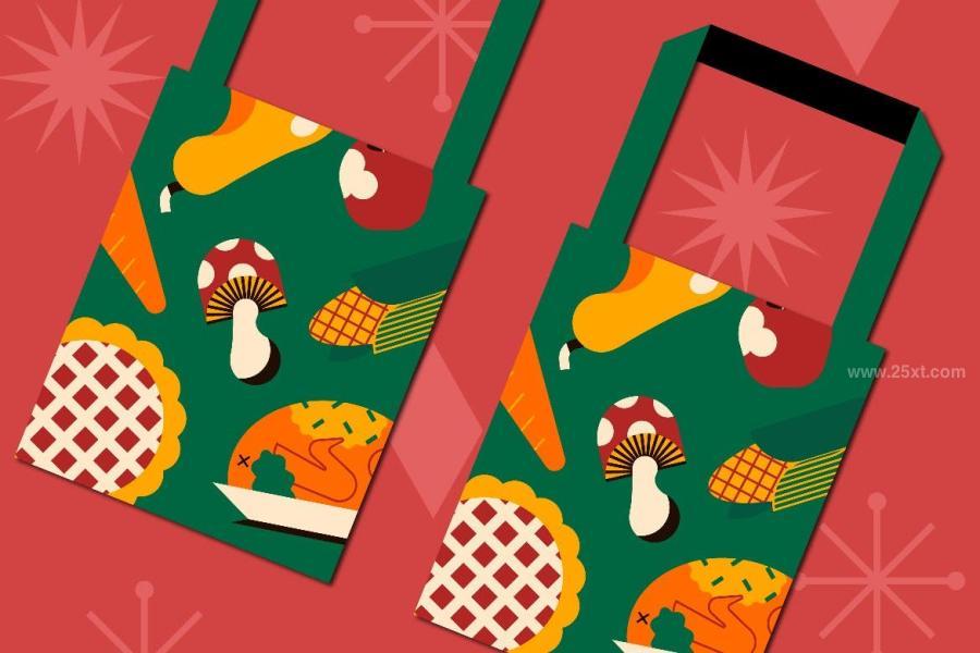 25xt-163096 Red-Flat-Design-Thanksgiving-Illustration-Setz7.jpg