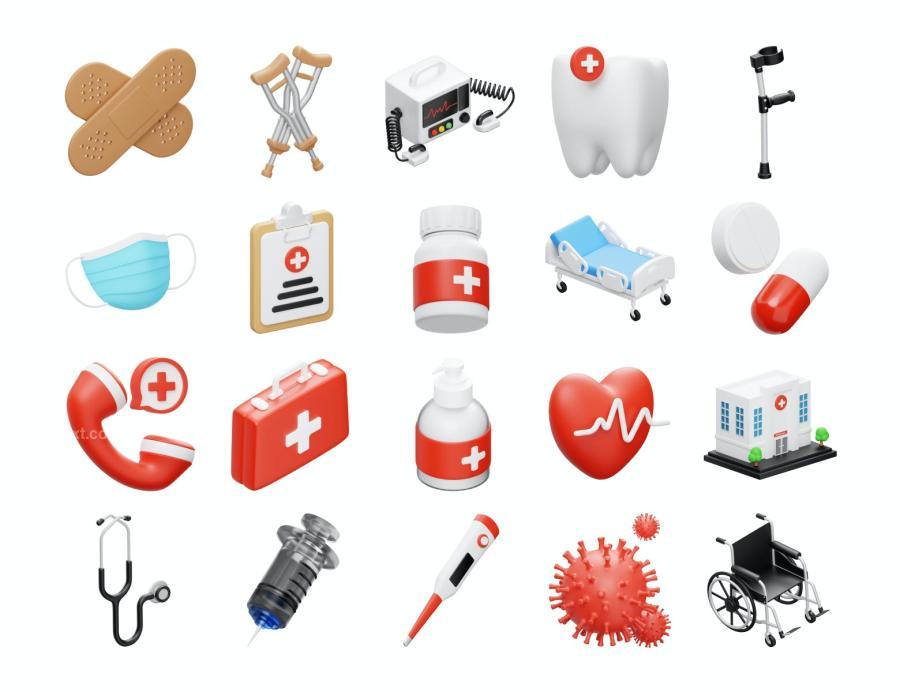 25xt-163101 Medical-3D-Iconz4.jpg