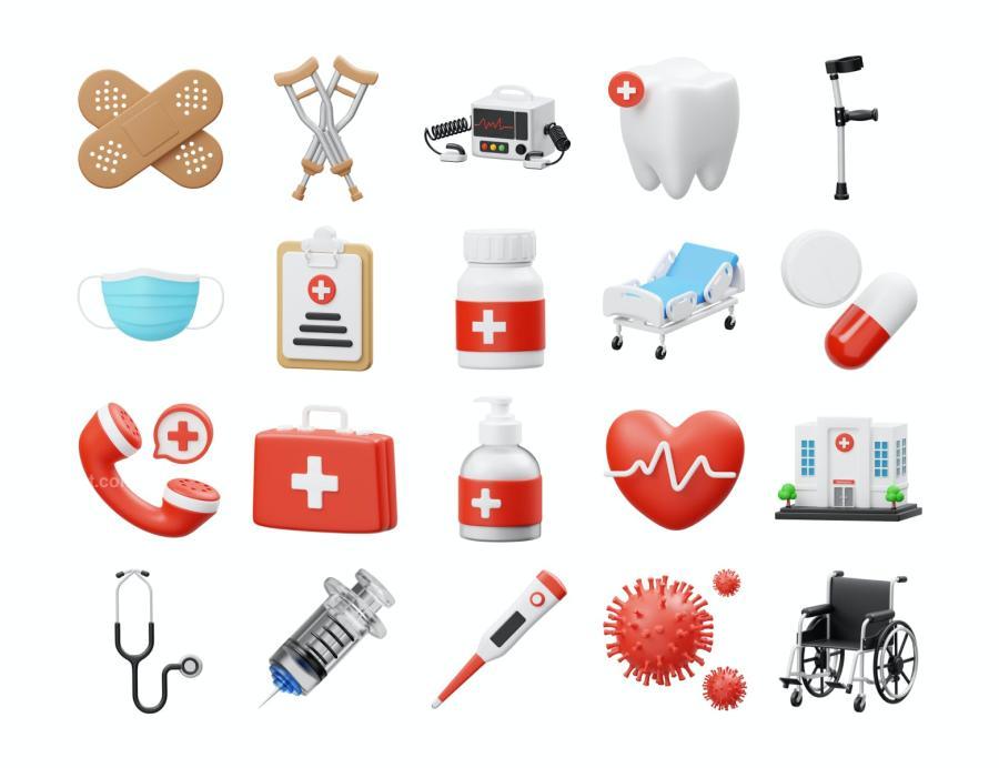 25xt-163101 Medical-3D-Iconz6.jpg