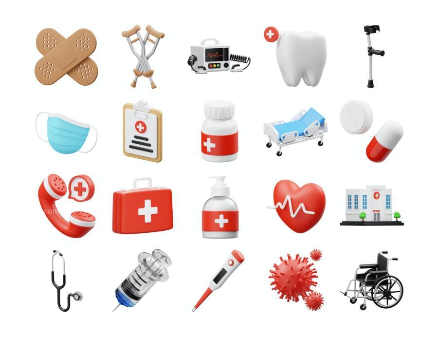 25xt-163101 Medical-3D-Iconz7.jpg