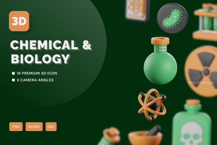 25xt-163102 Chemical-and-Biology-3D-Icon-Setz2.jpg