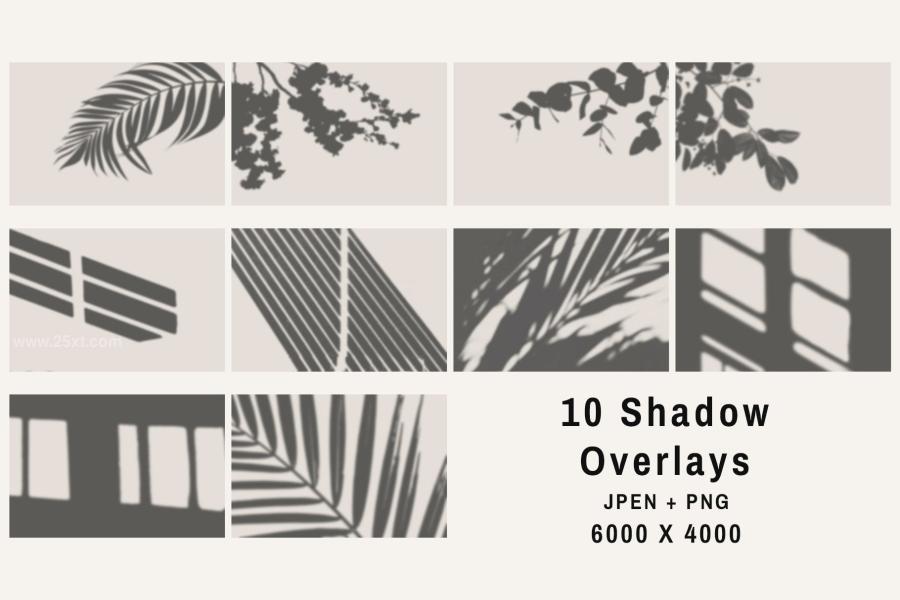 25xt-163107 Shadow-Photo-Overlaysz6.jpg