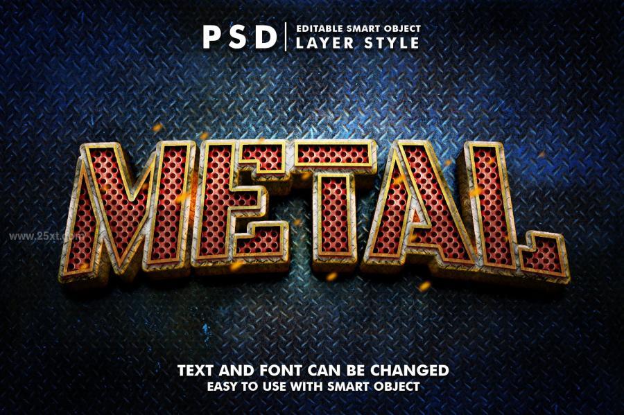 25xt-163511 Metal-Editable-Psd-Text-Effectz3.jpg