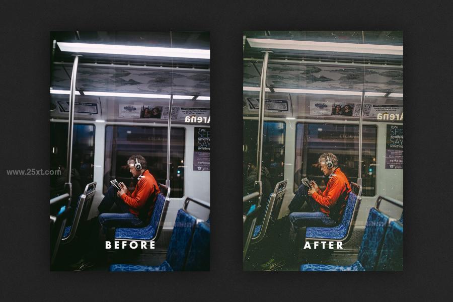 25xt-163515 Disposable-Camera-Photo-Effectz4.jpg