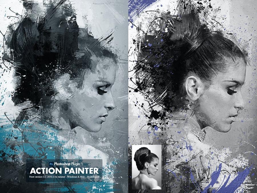 25xt-163516 Action-Painter---Photoshop-Pluginz10.jpg