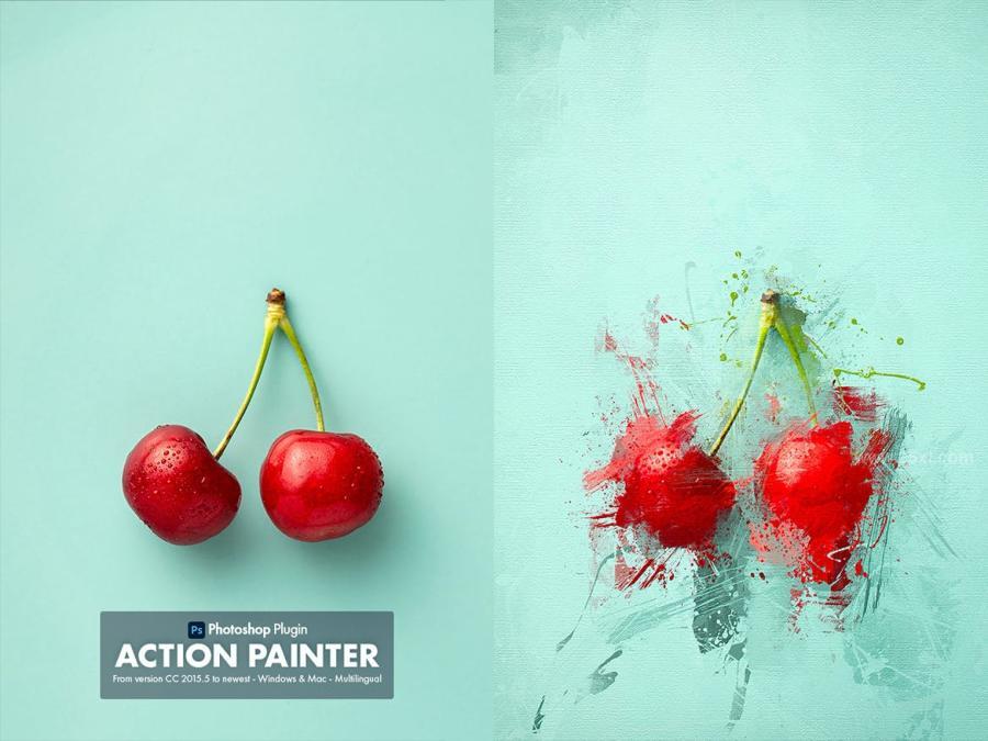 25xt-163516 Action-Painter---Photoshop-Pluginz11.jpg