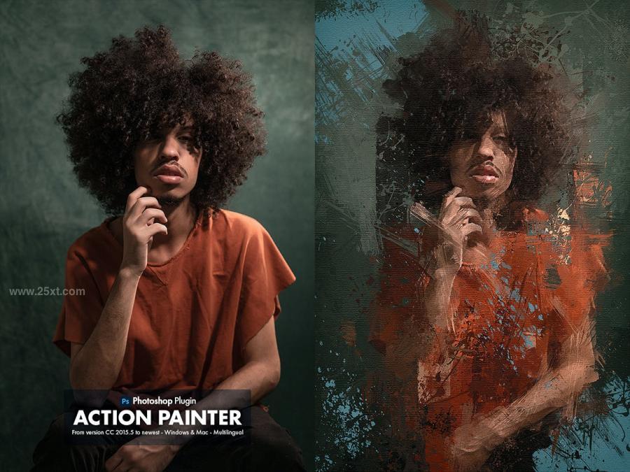 25xt-163516 Action-Painter---Photoshop-Pluginz12.jpg