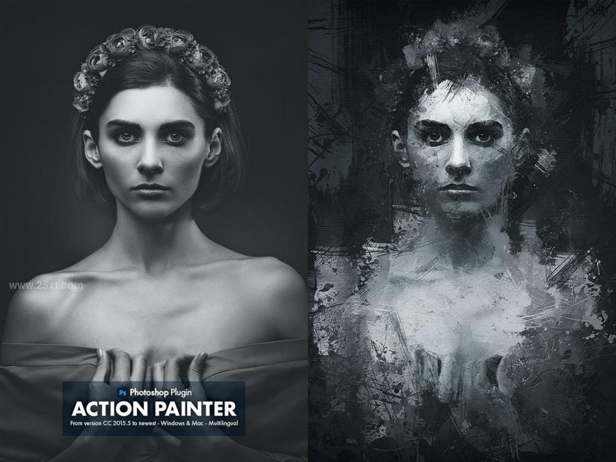 25xt-163516 Action-Painter---Photoshop-Pluginz4.jpg