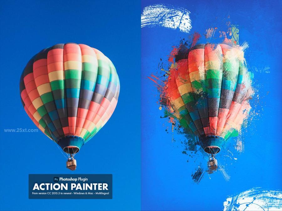 25xt-163516 Action-Painter---Photoshop-Pluginz7.jpg