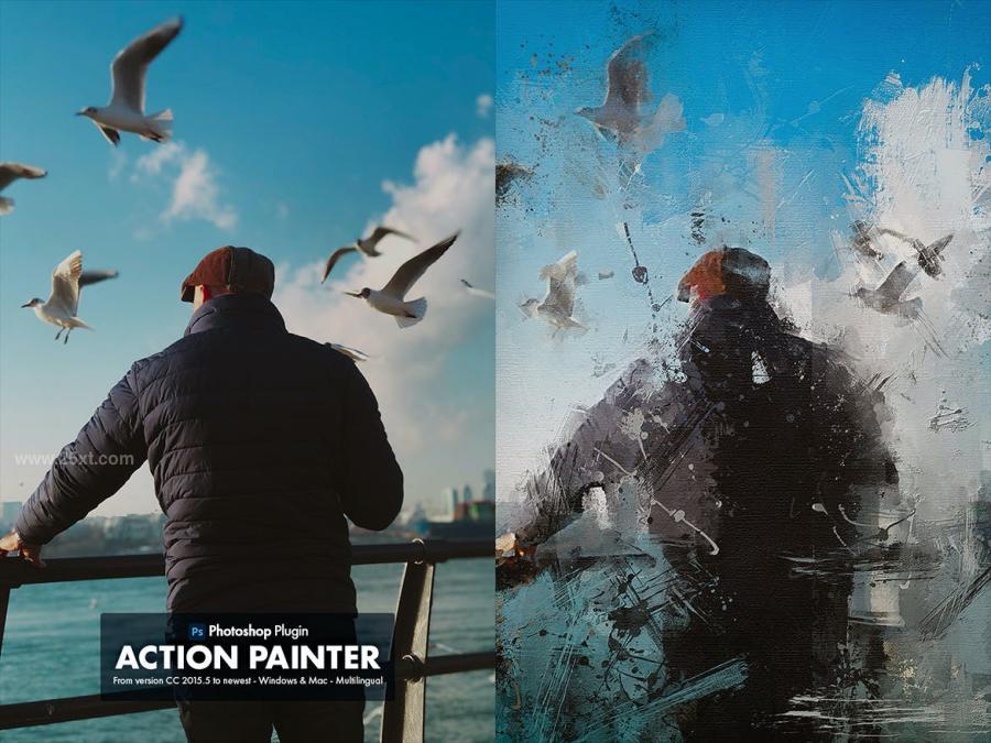 25xt-163516 Action-Painter---Photoshop-Pluginz8.jpg