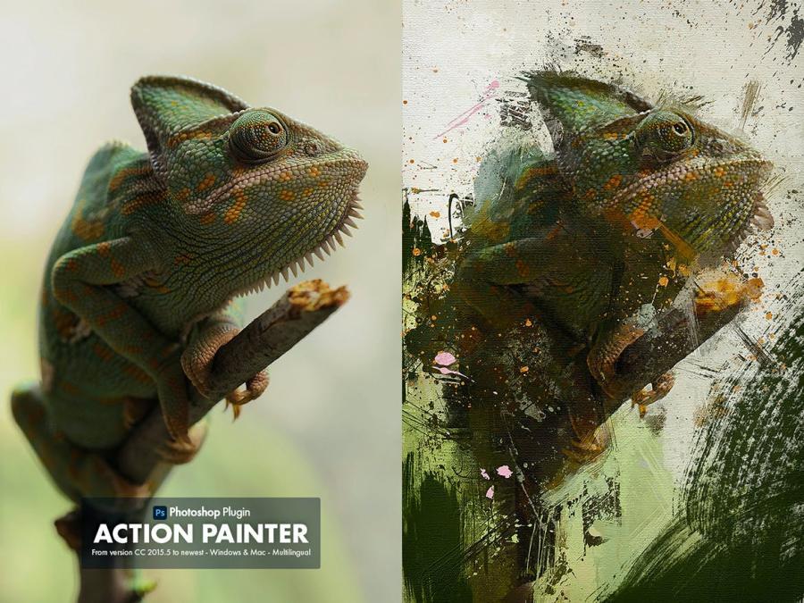 25xt-163516 Action-Painter---Photoshop-Pluginz9.jpg