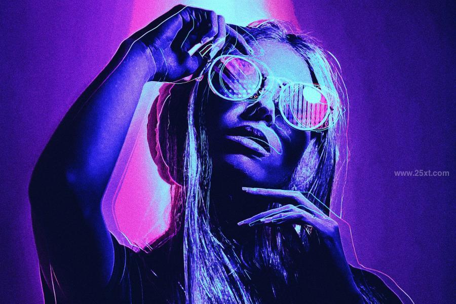 25xt-163520 Cyberpunk-Photo-Effectz3.jpg