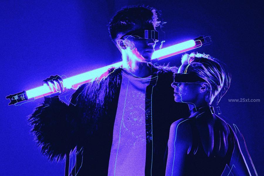25xt-163520 Cyberpunk-Photo-Effectz4.jpg