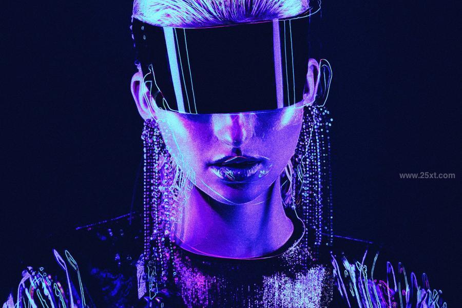 25xt-163520 Cyberpunk-Photo-Effectz8.jpg