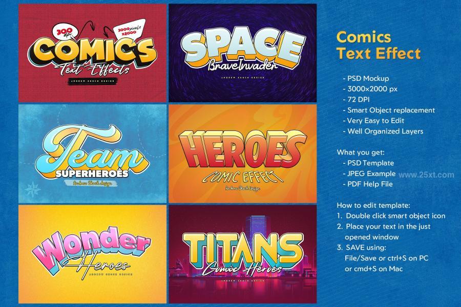25xt-163521 Comic-Text-Effectsz6.jpg
