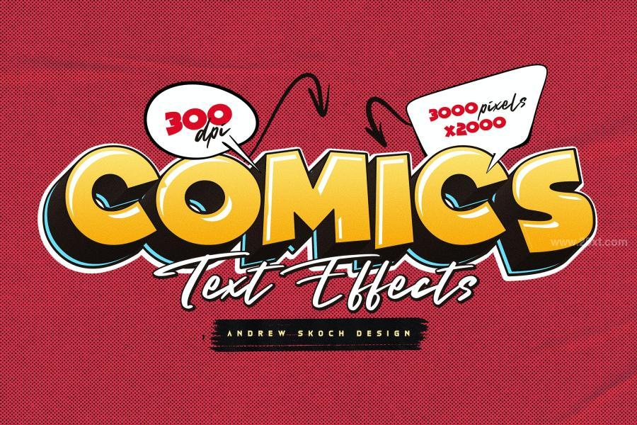 25xt-163521 Comic-Text-Effectsz7.jpg