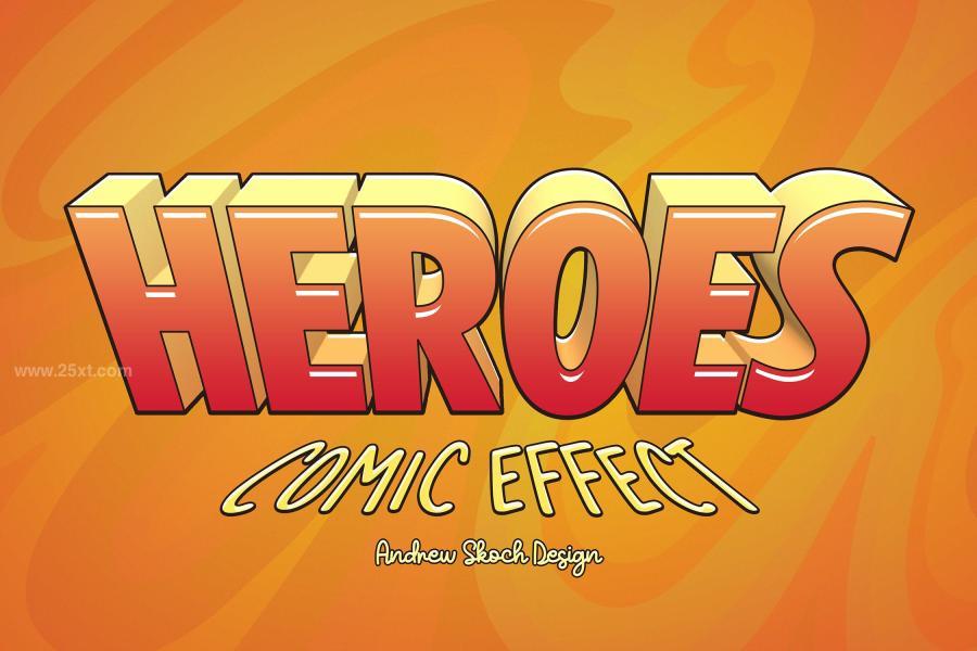 25xt-163521 Comic-Text-Effectsz8.jpg