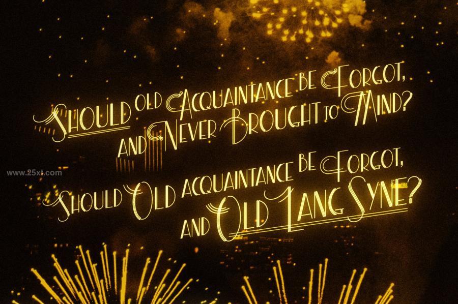 25xt-163525 New-Year-Deco-A-Festive-Art-Deco-Fontz14.jpg